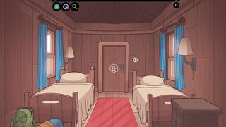 Camp Pinewood [2.9.0-fixed] Part 24 Lets see changes by LoveSkySan69