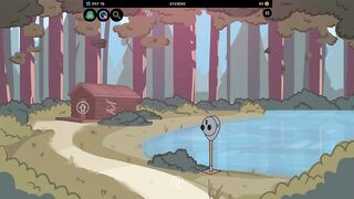 Camp Pinewood [2.9.0-fixed] Part 24 Lets see changes by LoveSkySan69