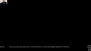 Guy Fucks Busty Girl's Pussy with Big Dick until she Cums ☠playing Adult Games☠