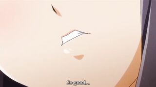 Girl Gets Fucked Hard in School Room by Big Dick BF [part 2]