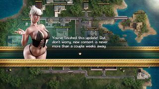 Treasure of Nadia [v21022] Part 41 Face Fucking Emily by LoveSkySan69