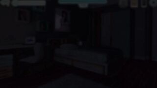 SEXNOTE V13 PT 68 - end of Update