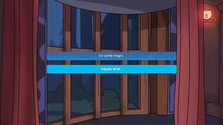 Camp Pinewood [v2.6.0] Special Melinda Gameplay by LoveSkySan69