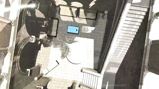 Citor3 Amoreon Virtual Reality Game