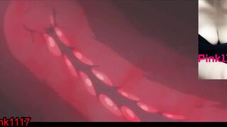 男性向 巨乳穿性感白色內衣被我中出 ~ 颅内高潮 中文音声 ~!