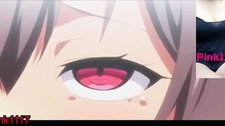 男性向 巨乳穿性感白色內衣被我中出 ~ 颅内高潮 中文音声 ~!