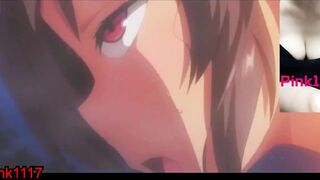 男性向 巨乳穿性感白色內衣被我中出 ~ 颅内高潮 中文音声 ~!