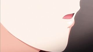 She made me Cum 6 Times with her Mouth Hentai Music Video [cumming Gaming] first HMV Teaser