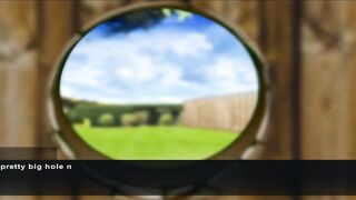 Taffy Tales Gallery all Sex Scenes (0.6.x) Part 1