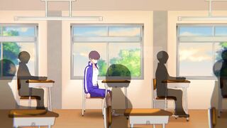 Hentai Game 7DaysGF