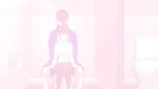Hentai Game 7DaysGF