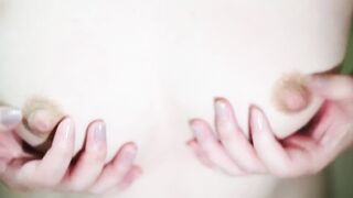 Japanese Amateur Hentai Teen