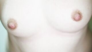 Japanese Amateur Hentai Teen