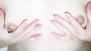 Japanese Amateur Hentai Teen