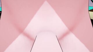 Hatsune Futa Miku Taker POV