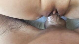 Molly Sex