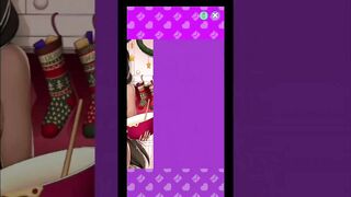 Nutaku Booty Calls - Devi all Sexy Pics and Animated Scenes
