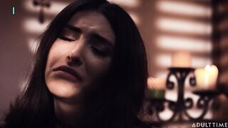 ADULT TIME - Watch what's Coming | June 2021