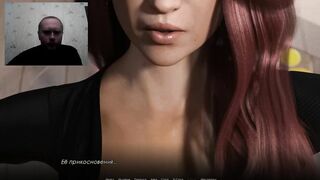 Depraved Awakening 3
