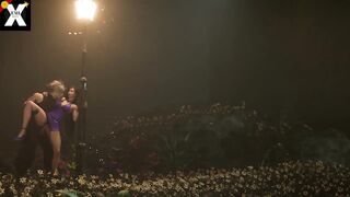 [RFF#26] TIFA FUCKED BY CLOUD
