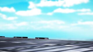 MMD R18 Azur Lane Enterprise Sex 2 Phut Hon 3d Hentai
