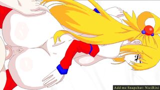 Cum inside Uncensored Anime Hentai Accidental, my Friends Hot Mom, Barefoot Fuck, Sexy Asw, Teasing