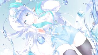 Hentai Game SeekGirl III