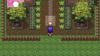 Zombie Retreat V1.0.1 Part 47 another World! by LoveSkySan69