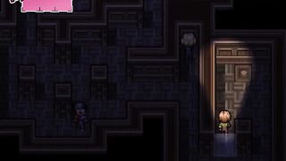 Zombie Retreat V1.0.1 Part 47 another World! by LoveSkySan69