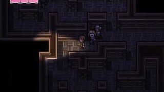 Zombie Retreat V1.0.1 Part 47 another World! by LoveSkySan69