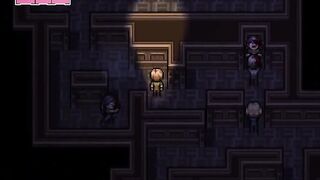 Zombie Retreat V1.0.1 Part 47 another World! by LoveSkySan69
