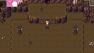 Zombie Retreat V1.0.1 Part 47 another World! by LoveSkySan69