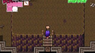 Zombie Retreat V1.0.1 Part 47 another World! by LoveSkySan69