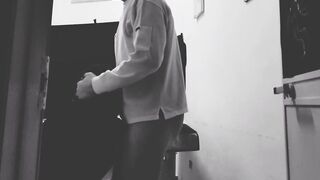 Vintage Video Celebrity Tape Porno Video
