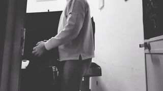 Vintage Video Celebrity Tape Porno Video