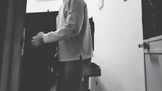 Vintage Video Celebrity Tape Porno Video