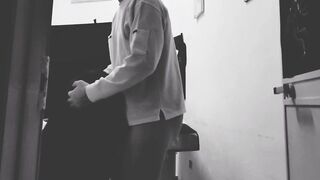 Vintage Video Celebrity Tape Porno Video