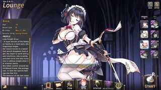 Hentai Game wish