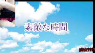 ASMR 男性向 Hentai Game 人妻LovelyMoment 黃油 淫蕩遊戲 中文音声 01