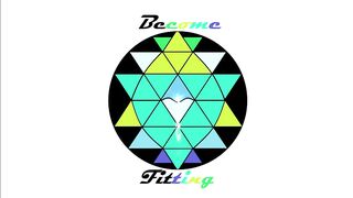 STAYHOME-Training against Coronavirus | become Fitting