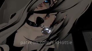 Van Fuck Public White Devil Succubus Strip Cowgirl Hentai Face Ride Sit Emo Goth POV Lap Dance