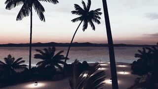 Z- Sex on the Beach / HoneyMoon IMVU