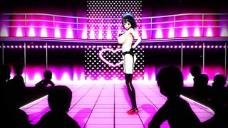 Mmd R18 Pururin Takao Onee-San to Nyuukyo! Kai Ni Kantai Collection 3D Hentai Cock Sucker