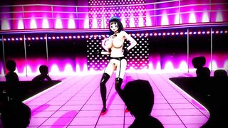 Mmd R18 Pururin Takao Onee-San to Nyuukyo! Kai Ni Kantai Collection 3D Hentai Cock Sucker