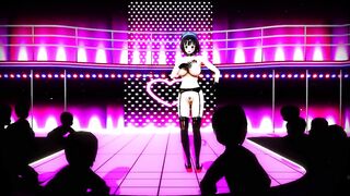 Mmd R18 Pururin Takao Onee-San to Nyuukyo! Kai Ni Kantai Collection 3D Hentai Cock Sucker