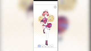 Project QT |nutaku| Ellen+Elva+Jessie+Flora+Winni