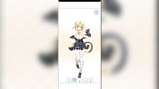 Project QT |nutaku| Ellen+Elva+Jessie+Flora+Winni