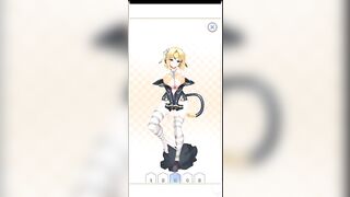 Project QT |nutaku| Ellen+Elva+Jessie+Flora+Winni