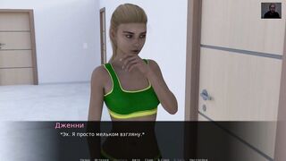 Rough Pussy Fucking, Masturbation and Female Orgasm