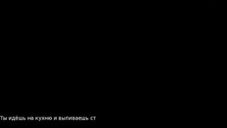 Rough Pussy Fucking, Masturbation and Female Orgasm